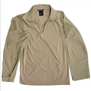 5.11 Tactical Shirt - combat Frog Top